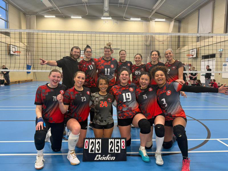 EFABA534-0C0A-447C-BC4E-26CFCC27B763