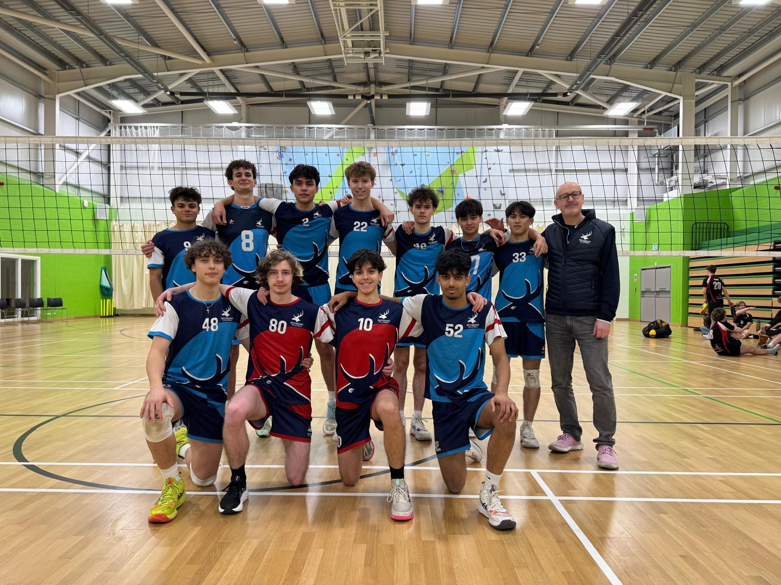 WhatsApp Image 2026-01-17 at 18