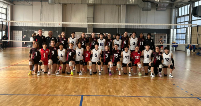 Screenshot 2026-02-24 134555