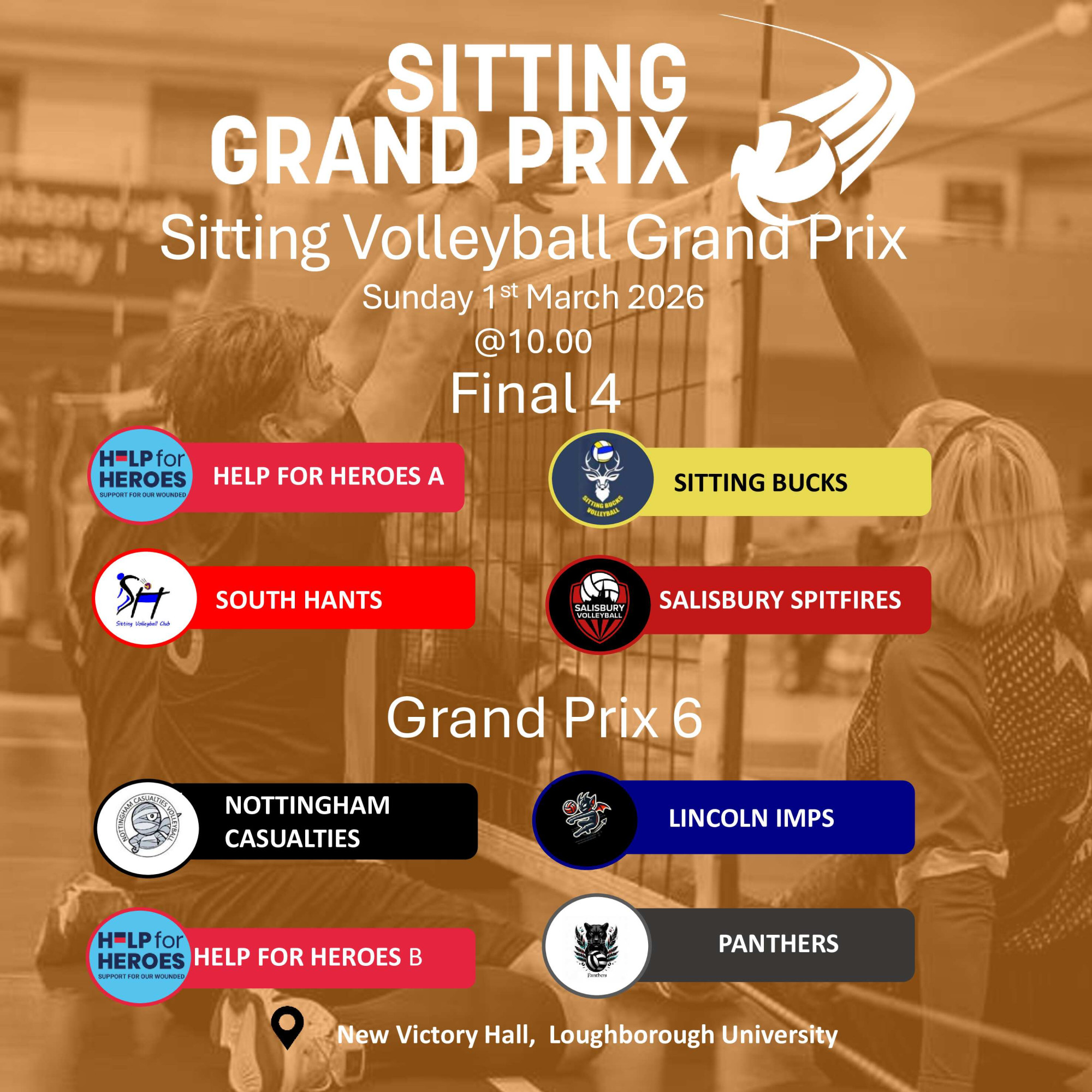 Final 4 GP6 teams 01