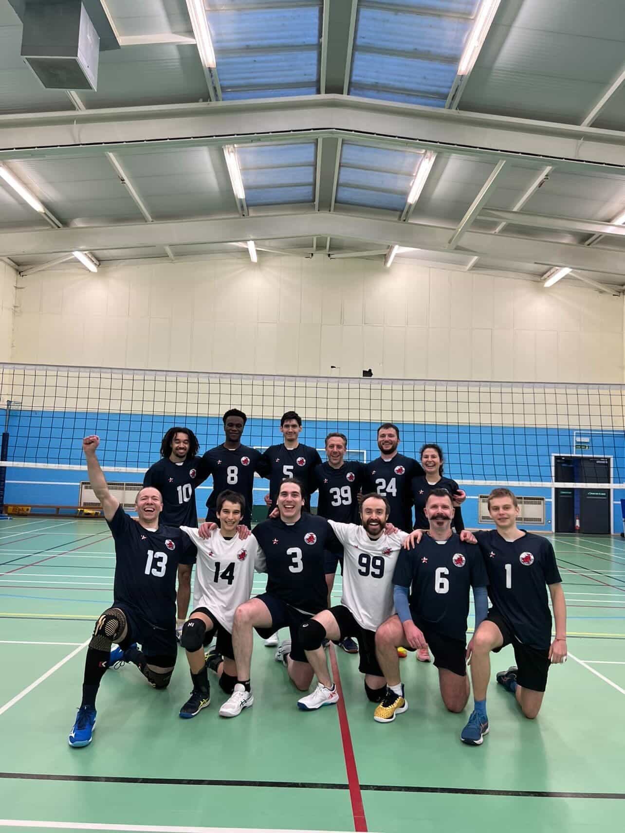 638297254_2179704622856235_6855202971623652306_n