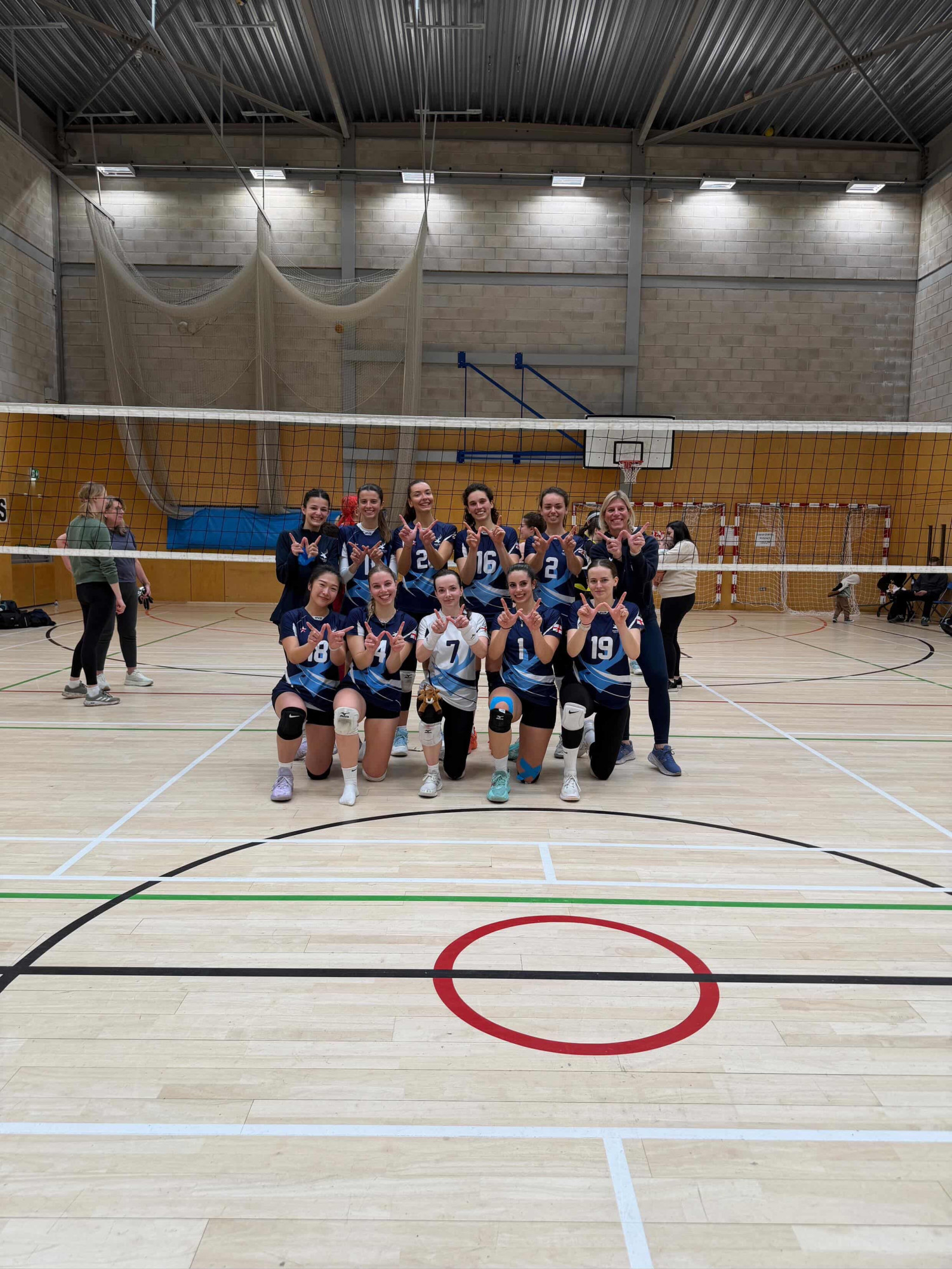 644985979_989245880943261_5337702569029554925_n