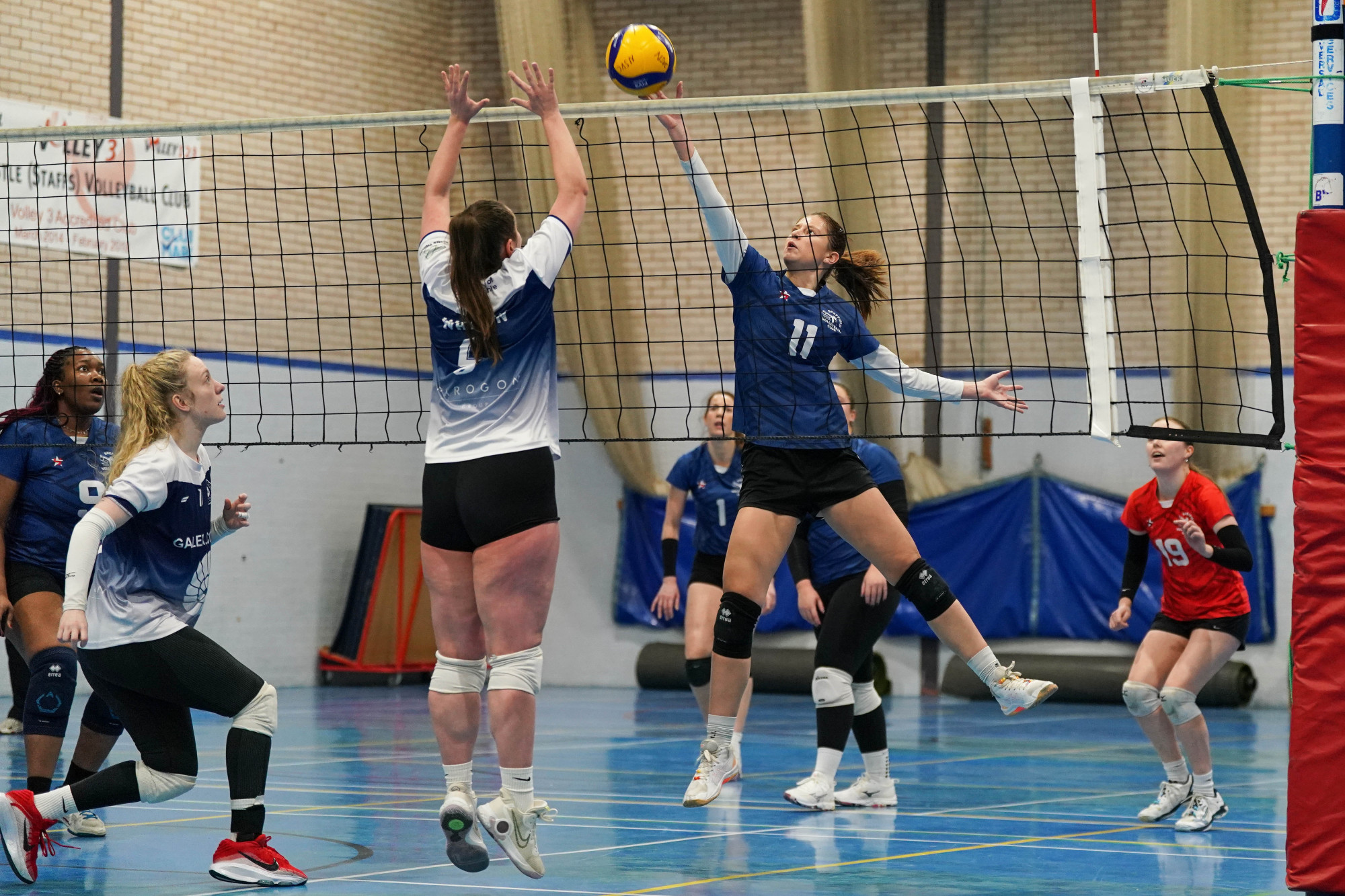 642935670_1246789874108538_5874269866720798363_n