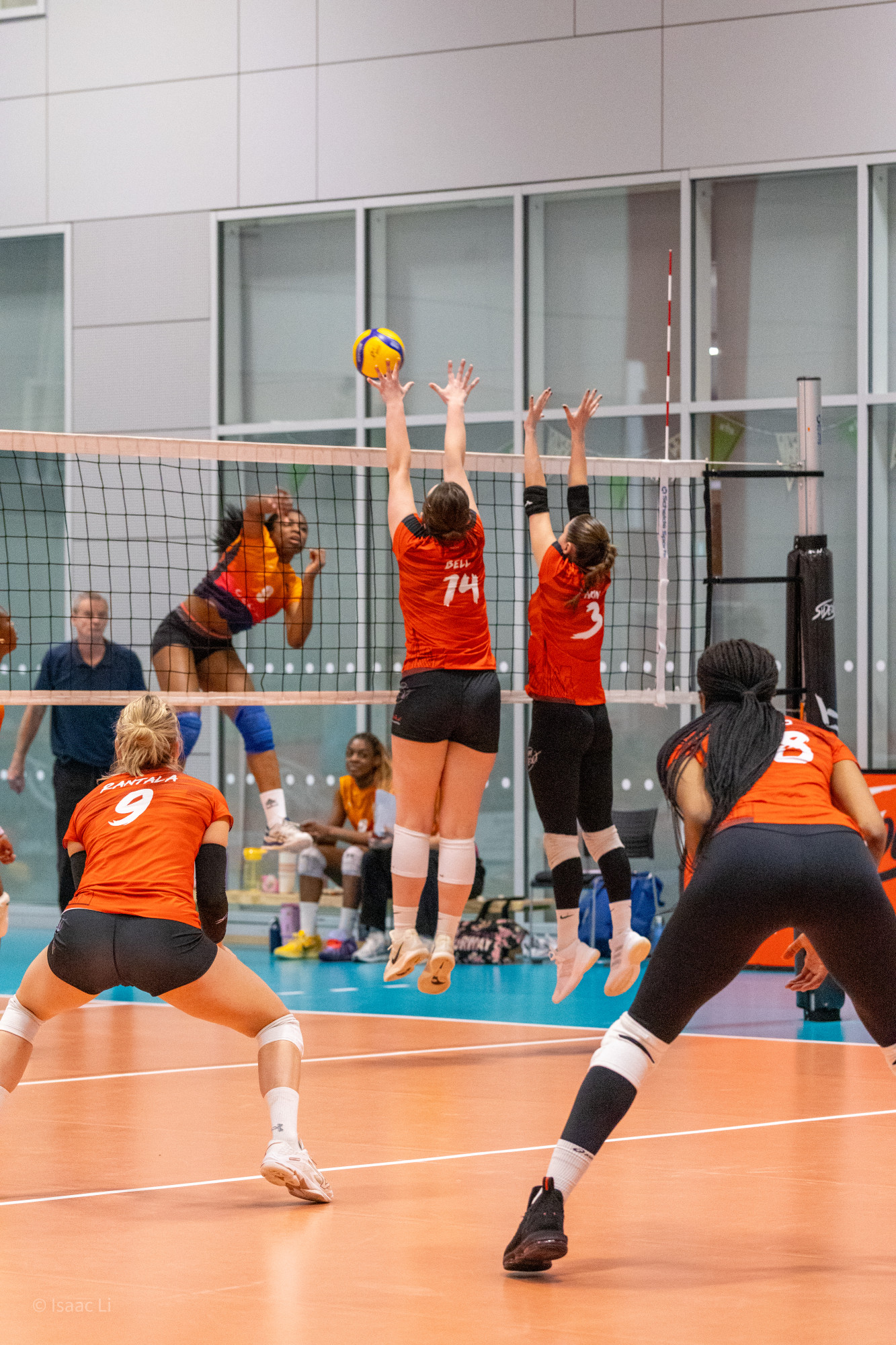 sideout-polonia-vs-leeds-gorse-30