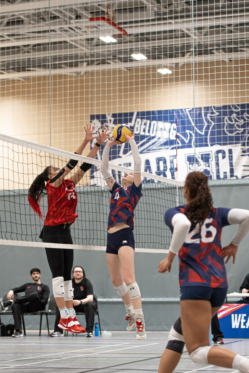 Screenshot 2026-03-02 at 15