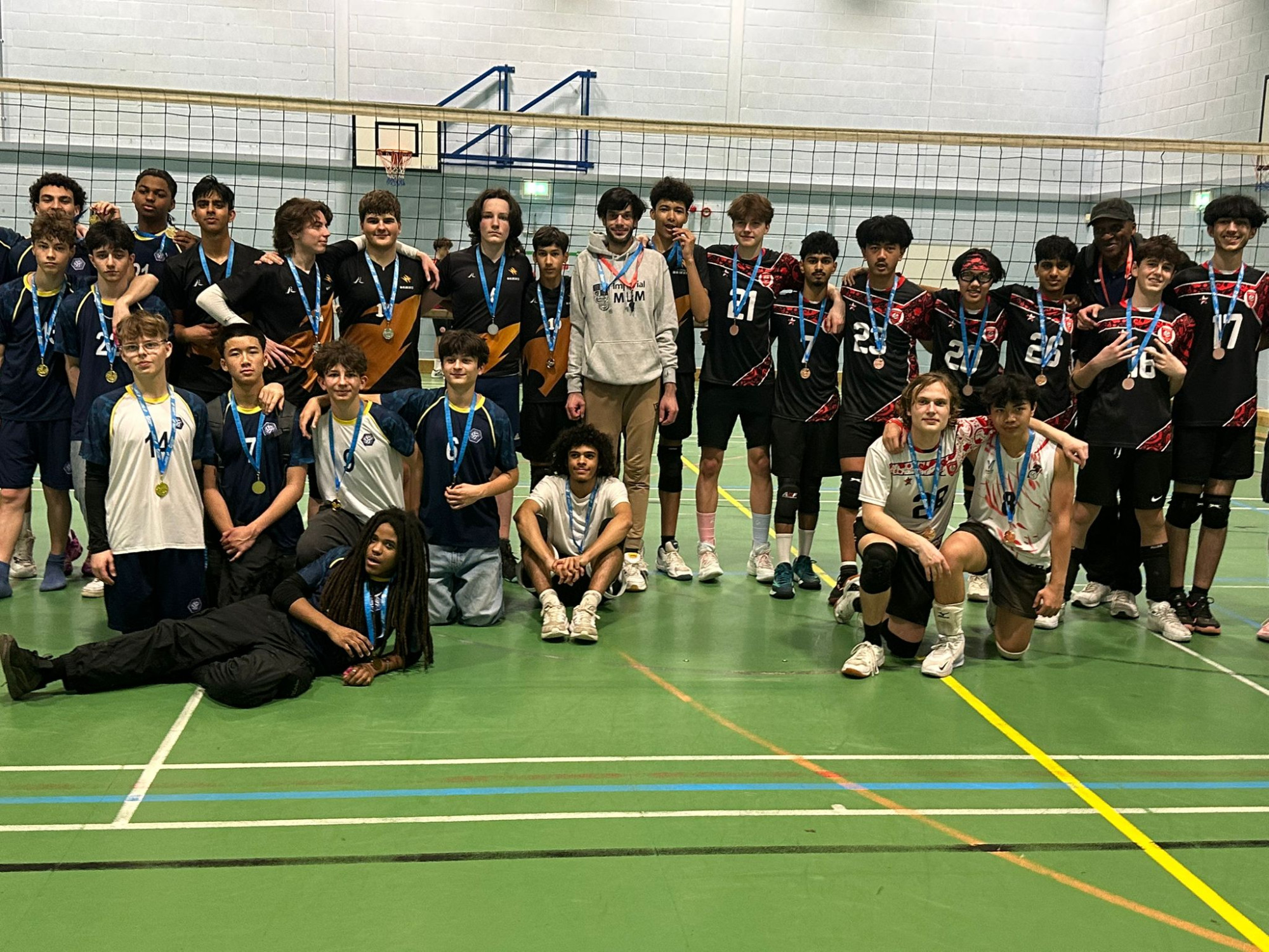 WhatsApp Image 2026-03-03 at 08