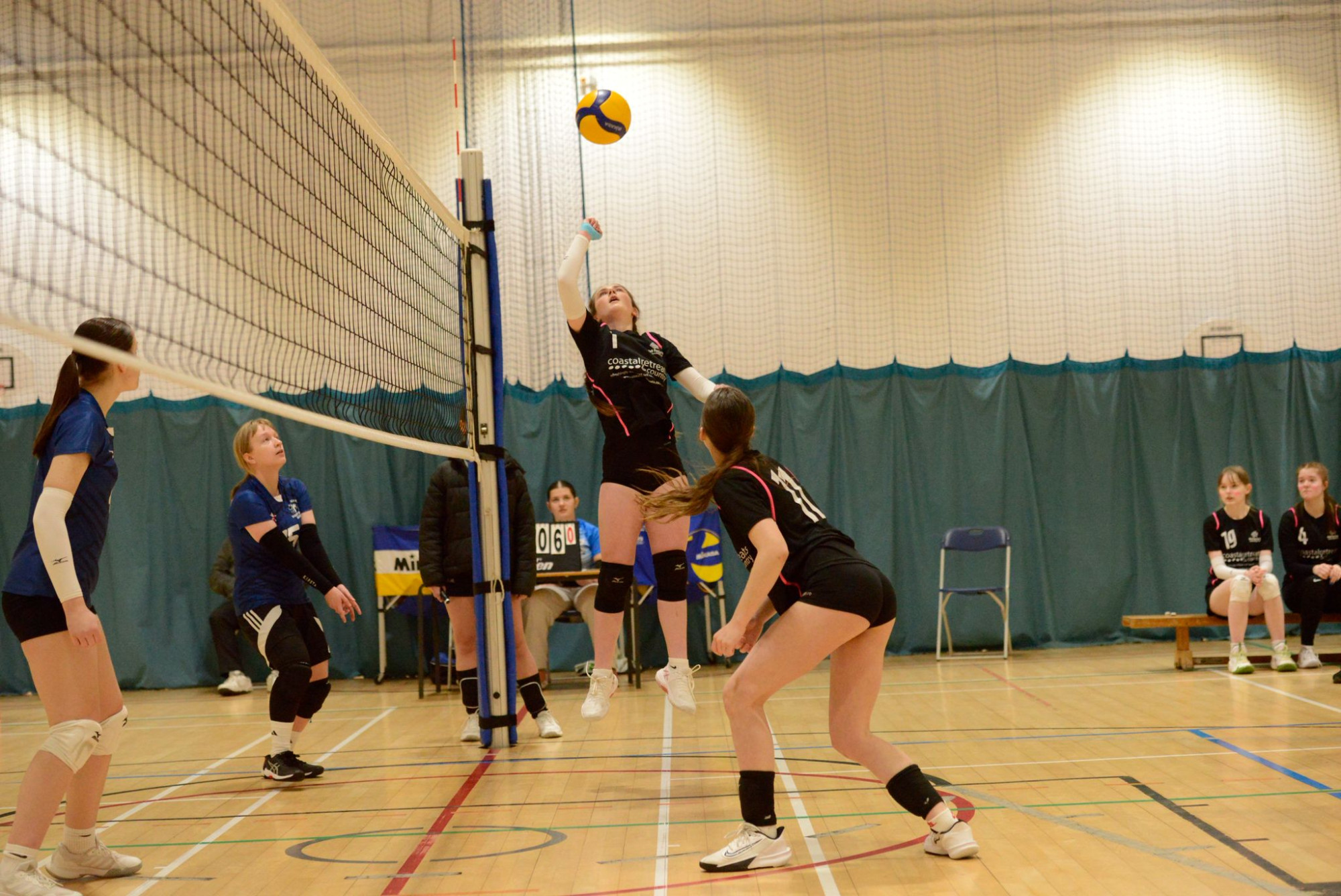 WhatsApp Image 2026-03-03 at 07