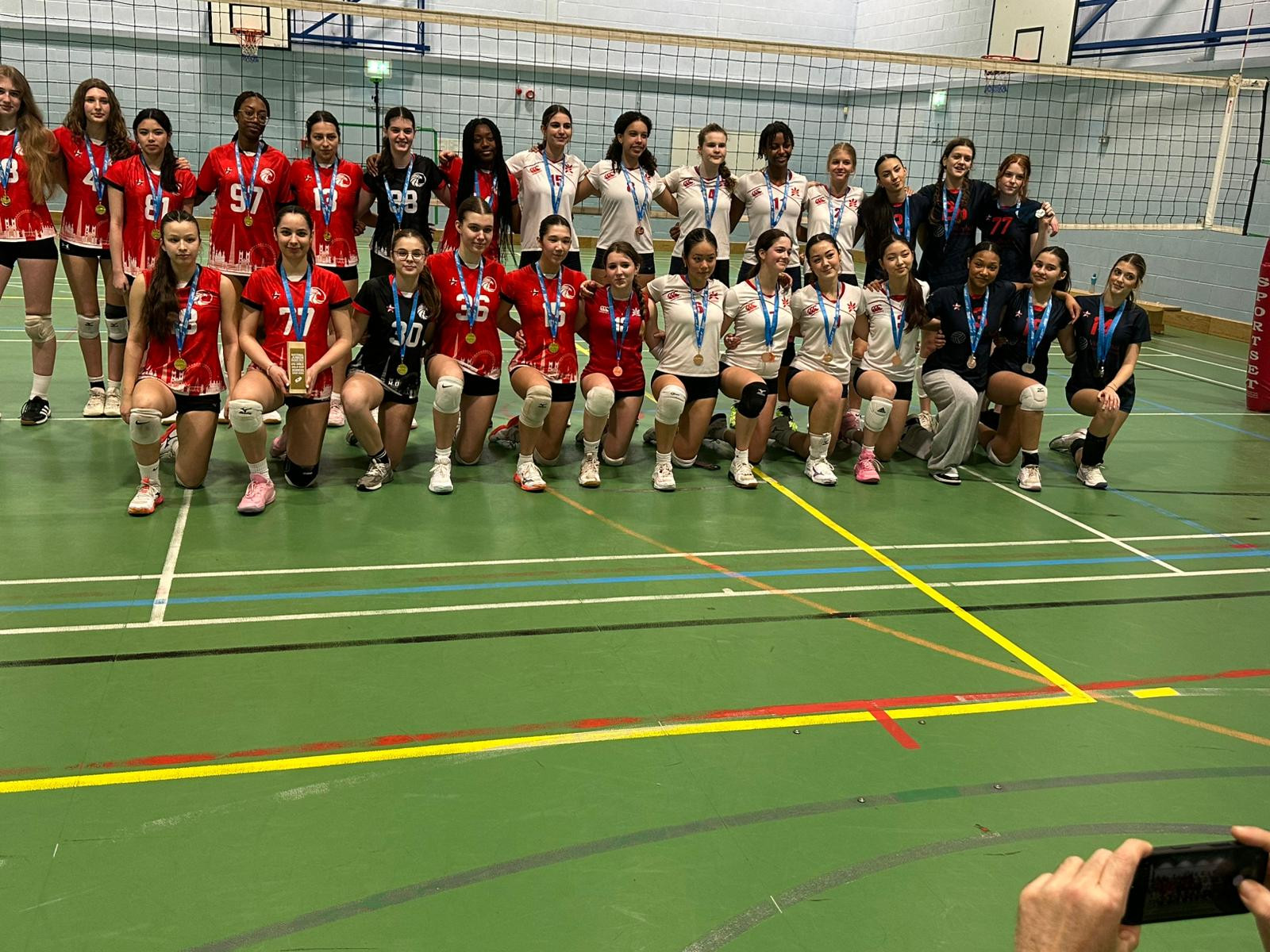 WhatsApp Image 2026-03-03 at 08