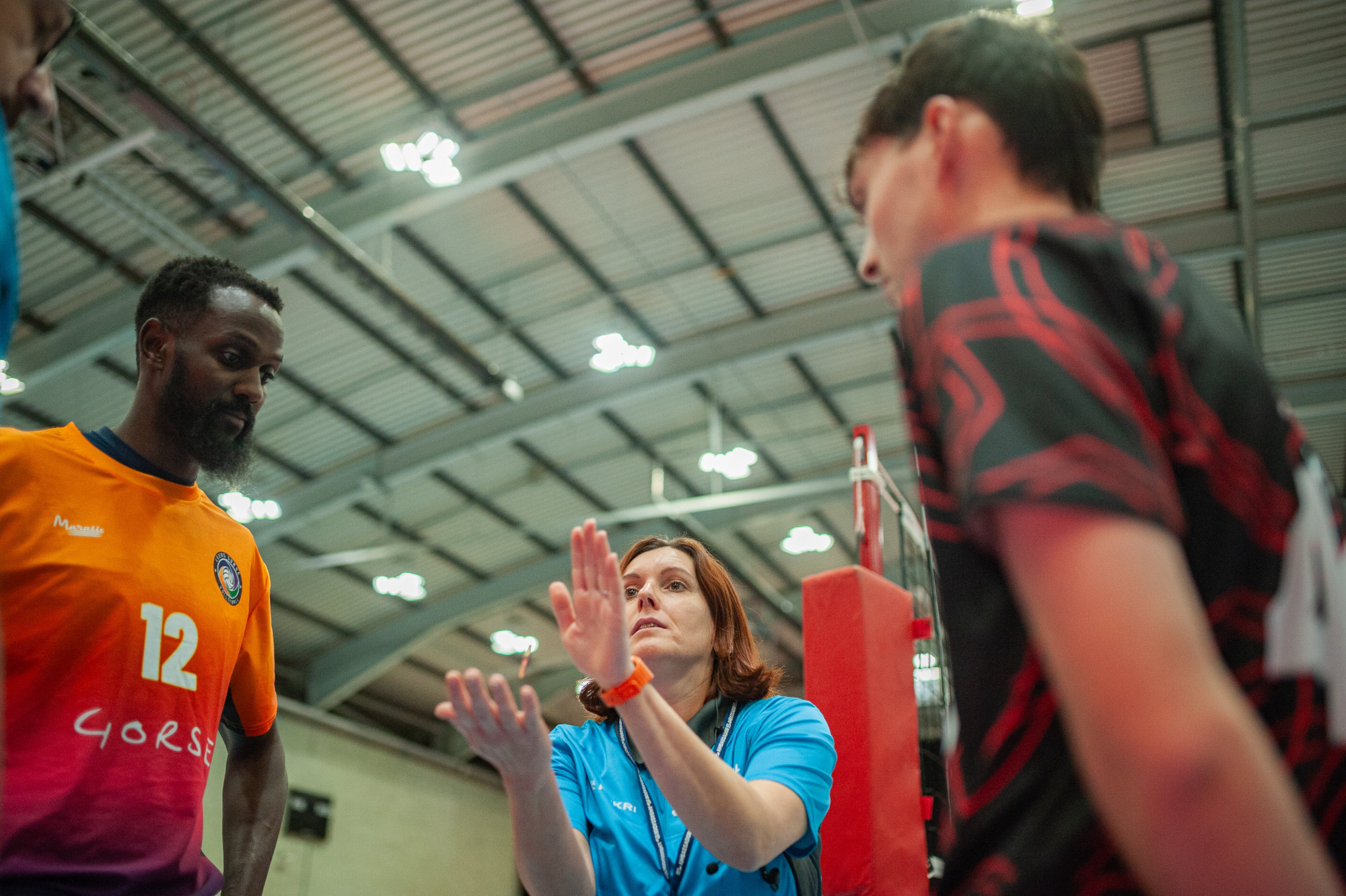 54872443240_6c94147bdb_4k