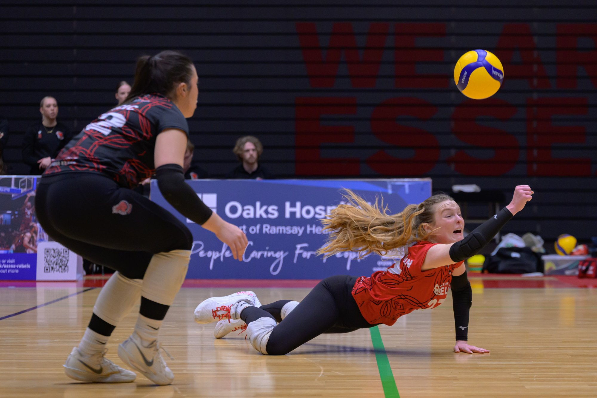 sl_w_essex_sideout_089