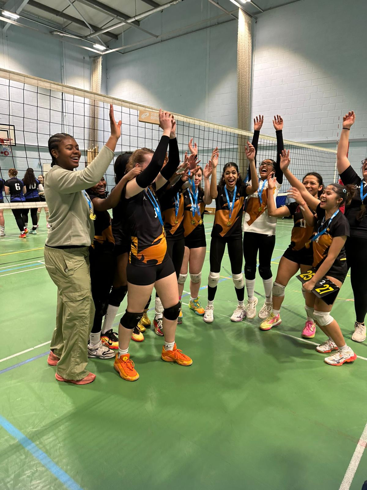 WhatsApp Image 2026-03-09 at 14