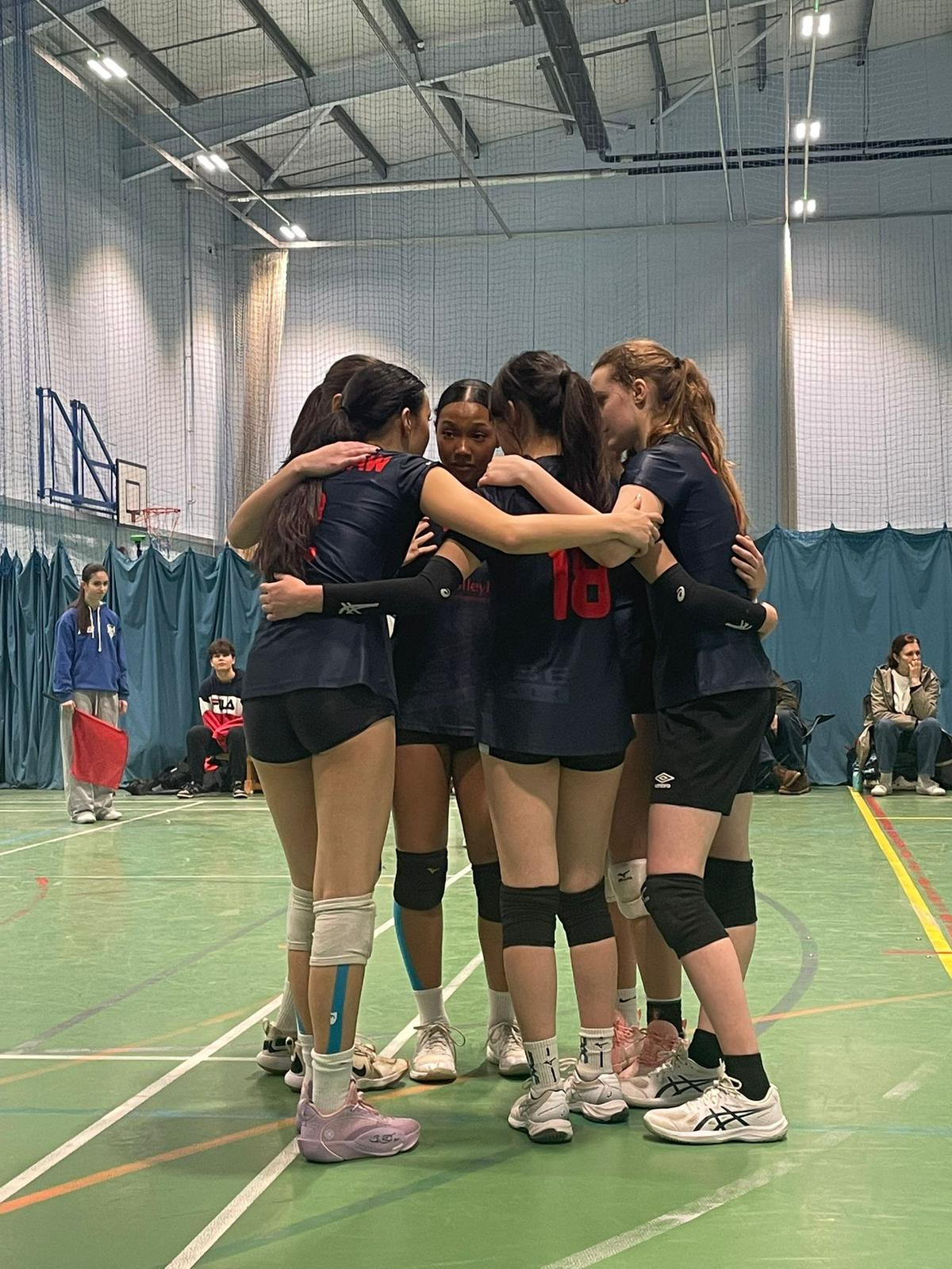 WhatsApp Image 2026-03-09 at 14