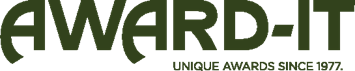 Award It logo new branding