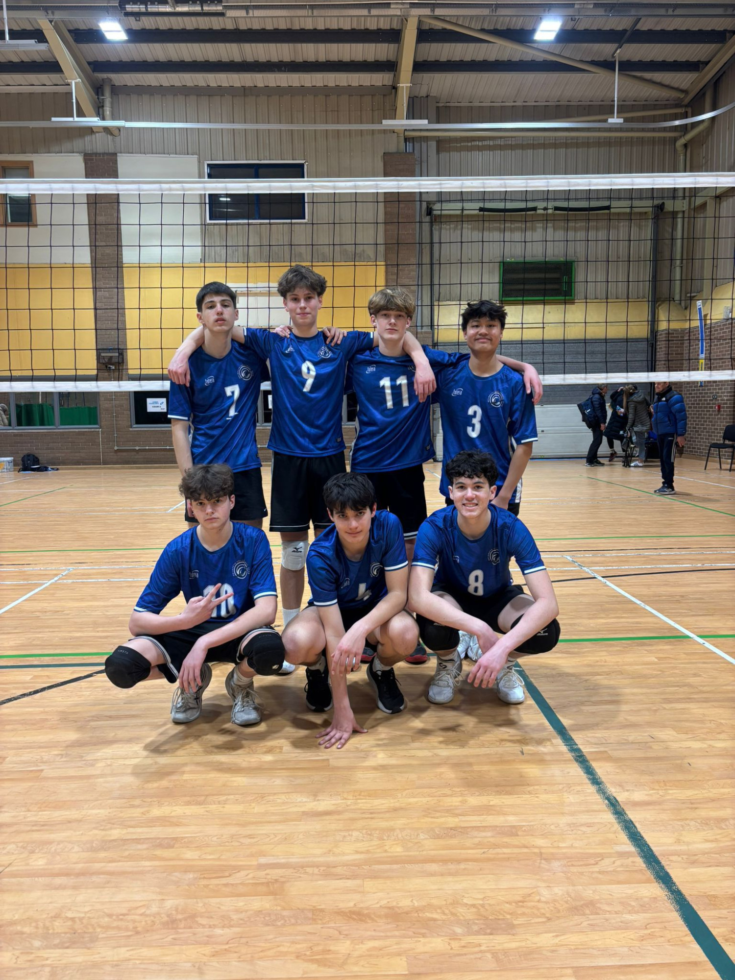 WhatsApp Image 2026-03-17 at 10