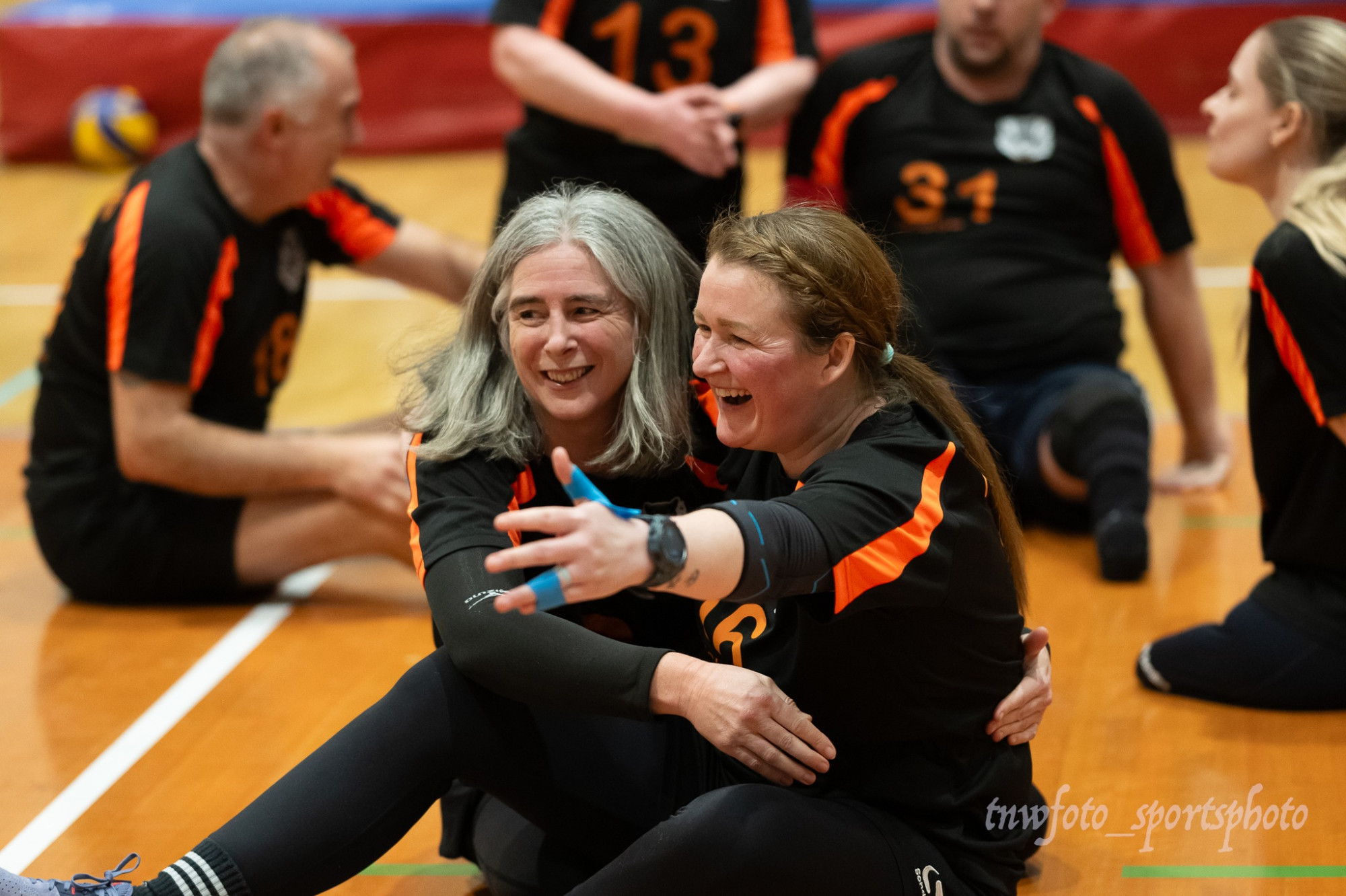 653932230_1483001690285896_7894887376400928535_n