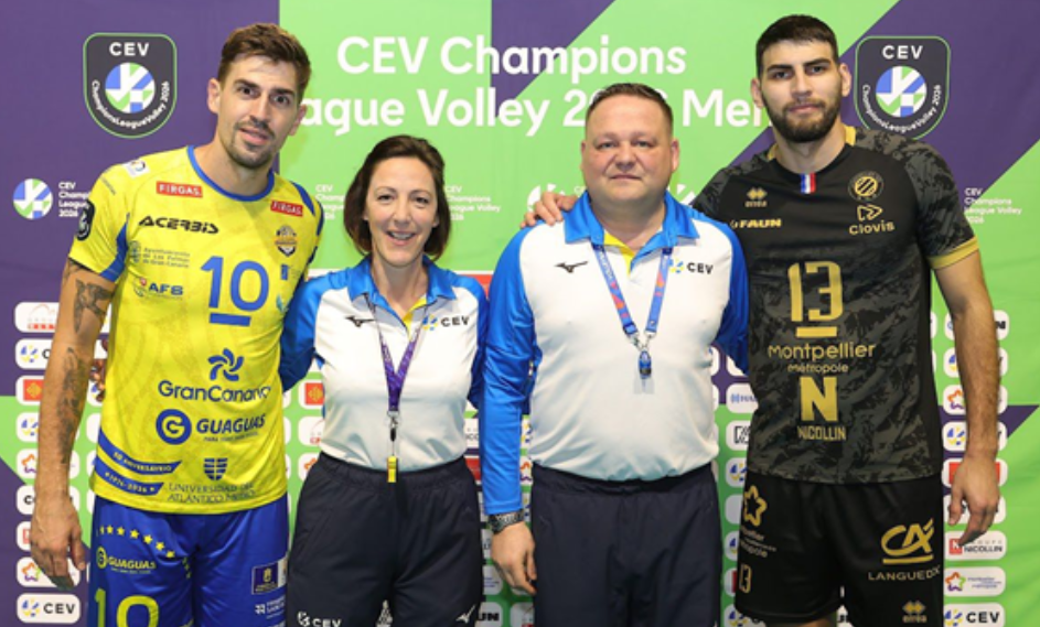 Screenshot 2026-04-09 172133