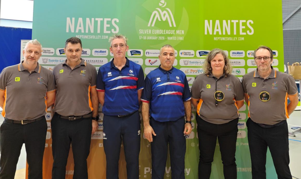 Screenshot 2026-04-09 172205