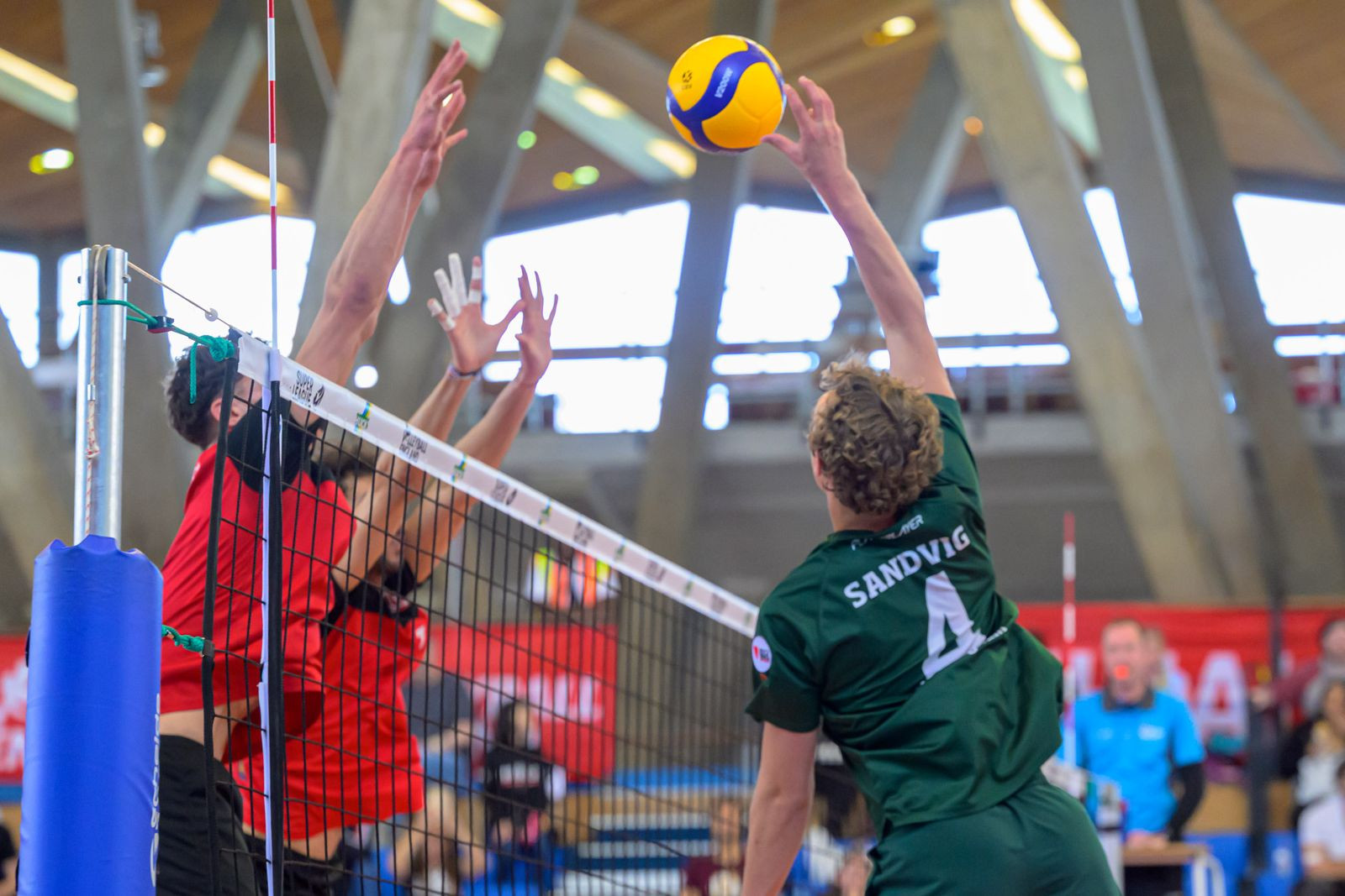 WhatsApp Image 2026-04-11 at 16