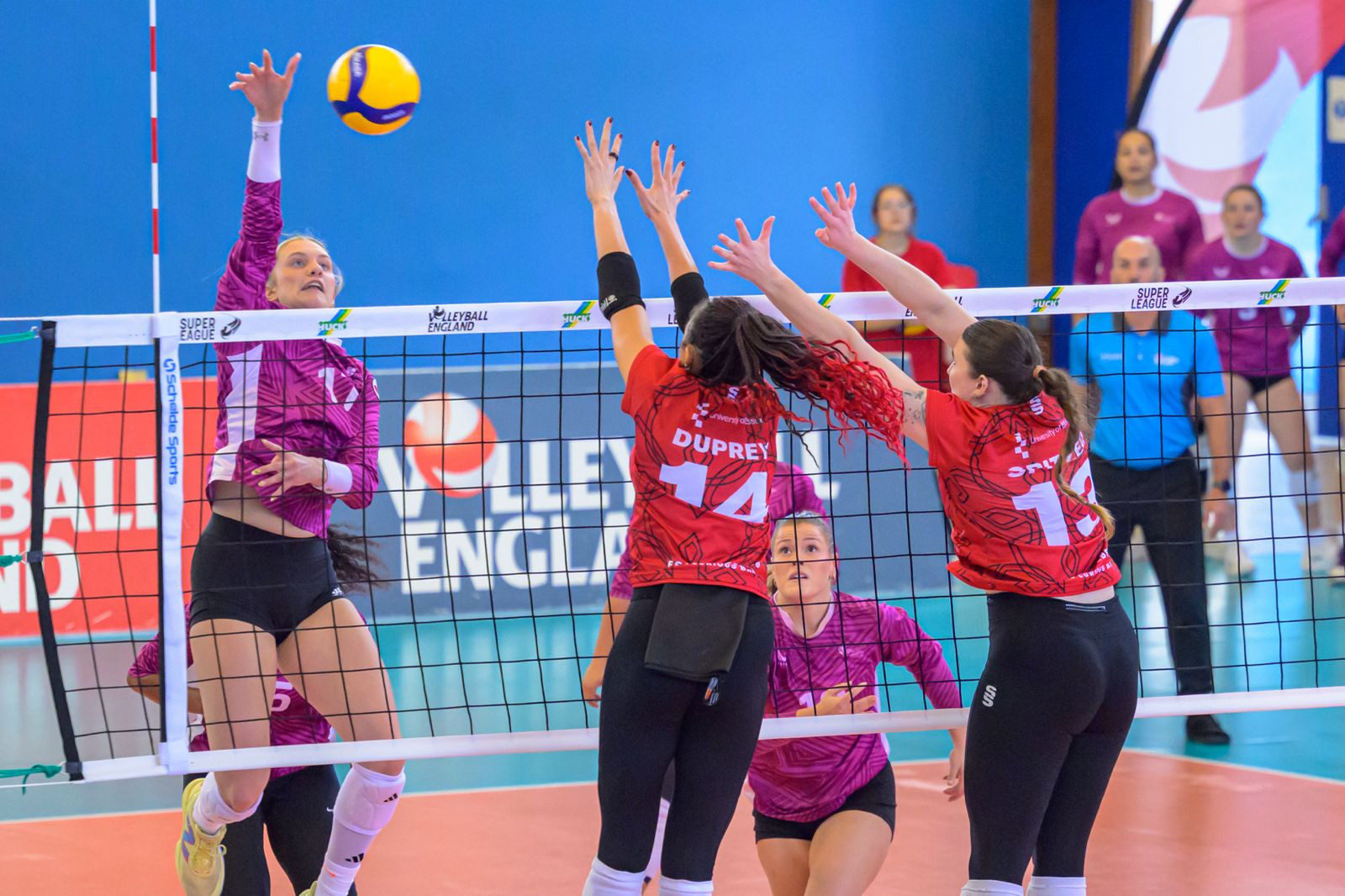 WhatsApp Image 2026-04-12 at 16