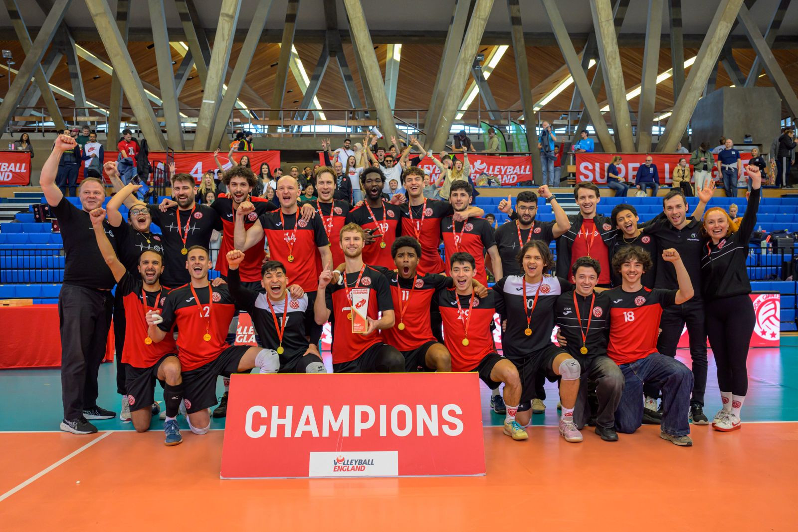 WhatsApp Image 2026-04-12 at 19