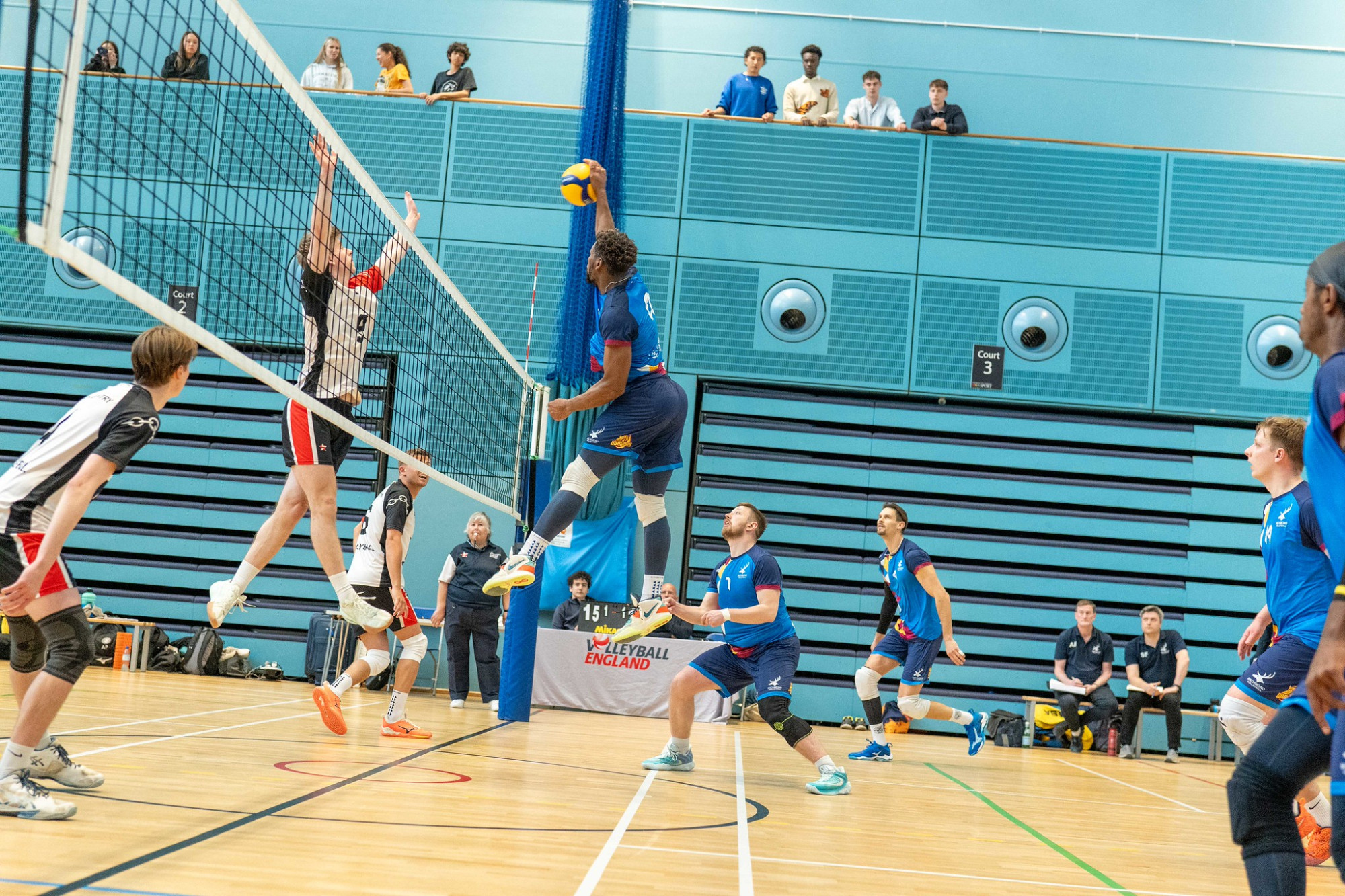 54453709155_6c59674a2c_k