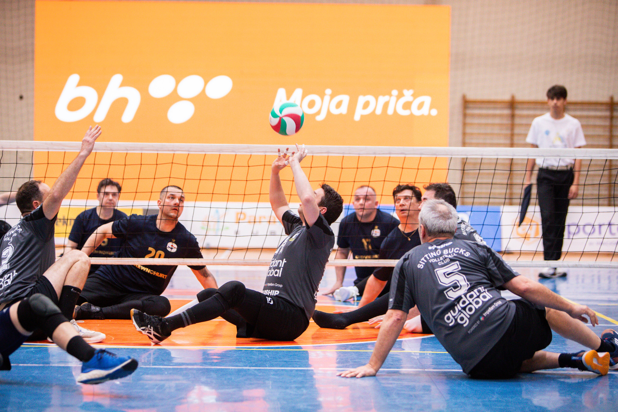 55213875319_2cc2b6973b_k