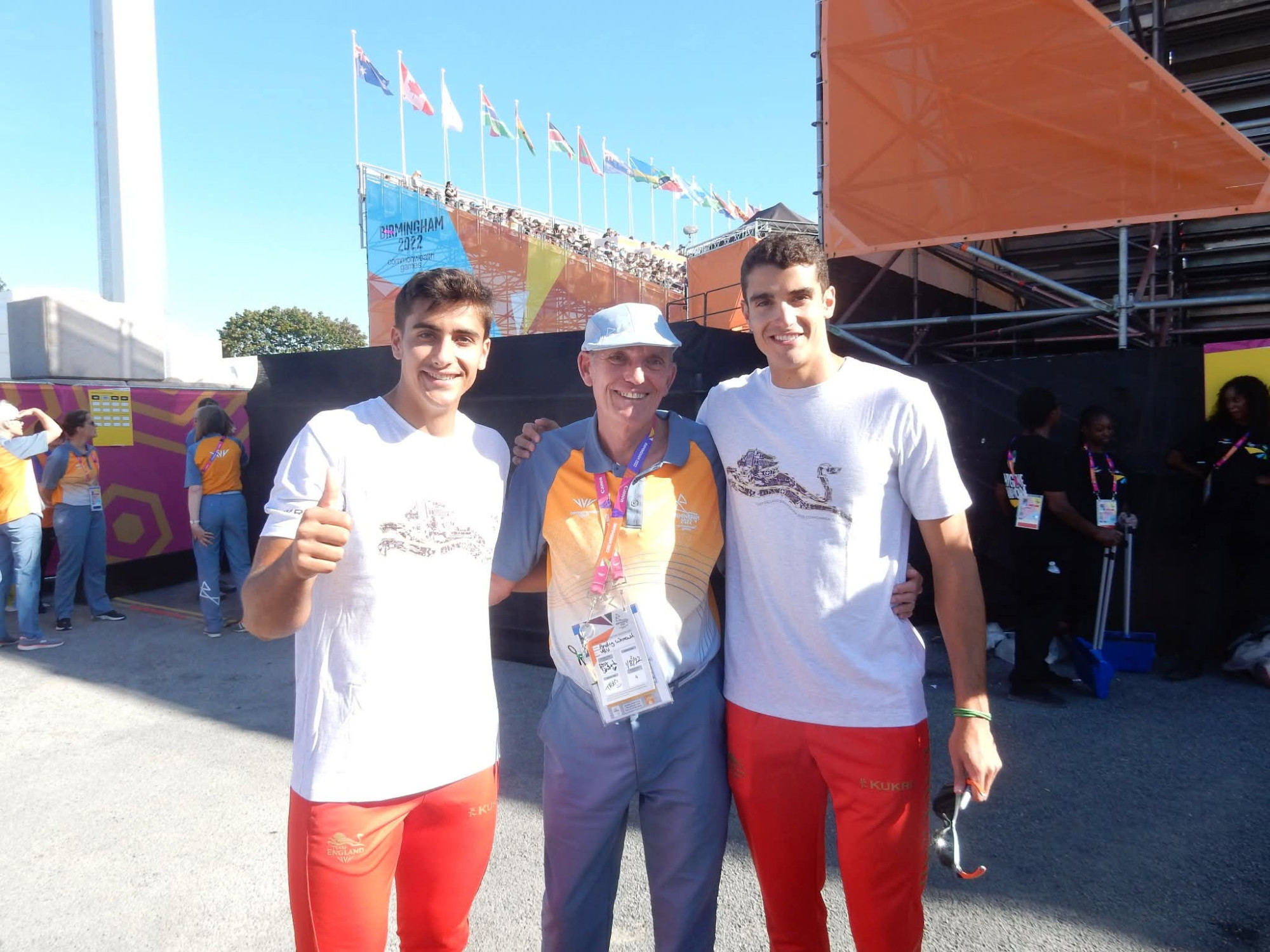 WhatsApp Image 2026-04-23 at 11