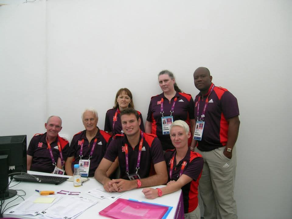 WhatsApp Image 2026-04-23 at 11