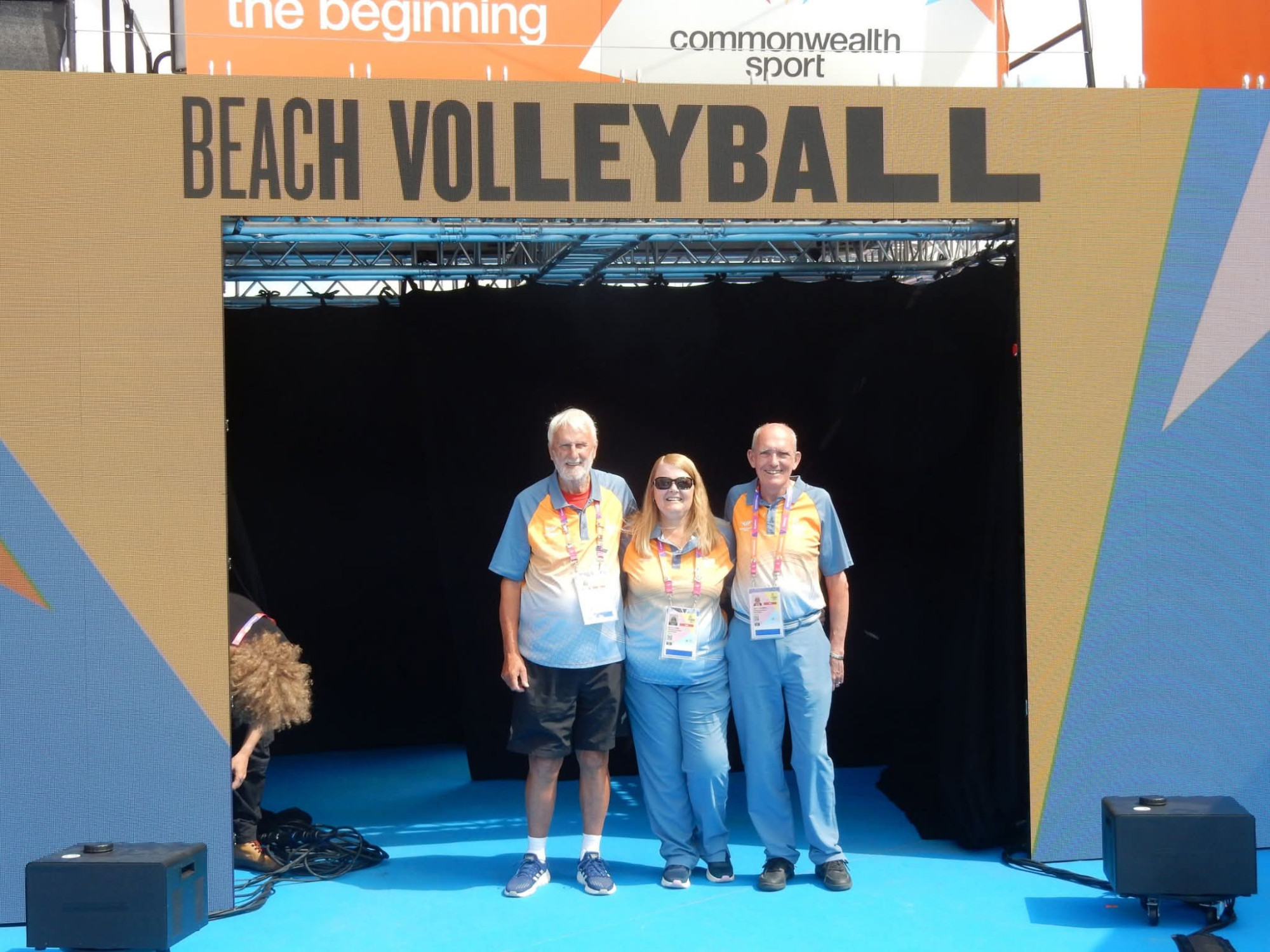 WhatsApp Image 2026-04-23 at 11