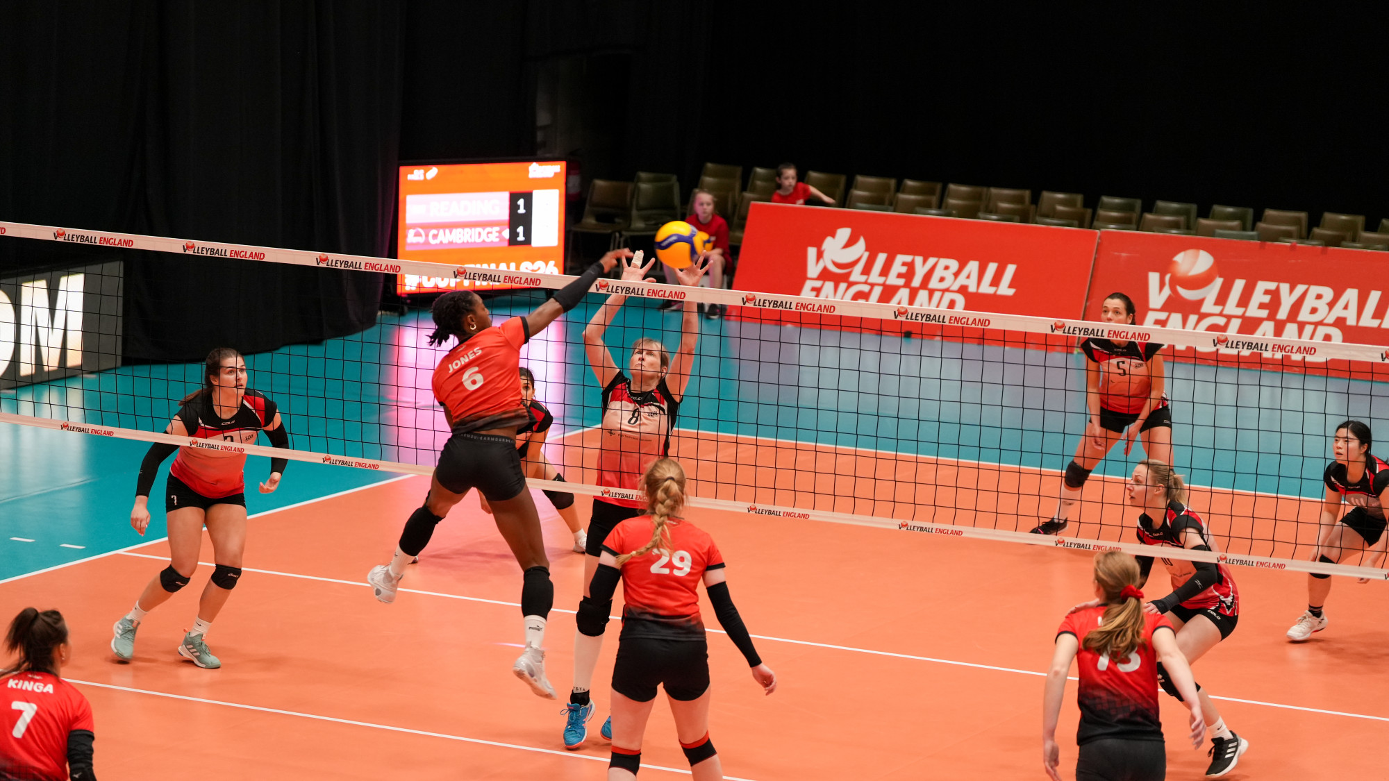 @skyphoto0605_20260425-DSC02347