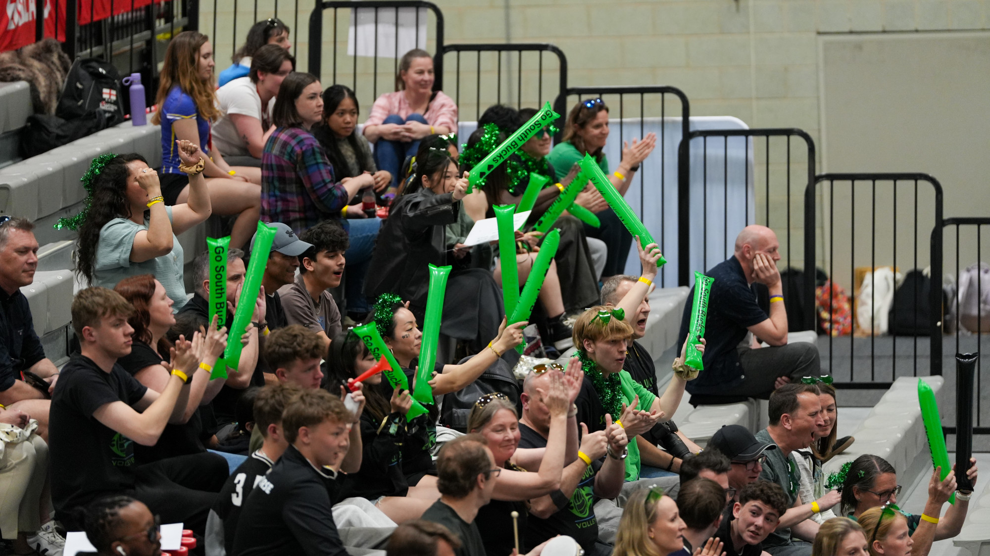 @skyphoto0605_20260425-DSC02723