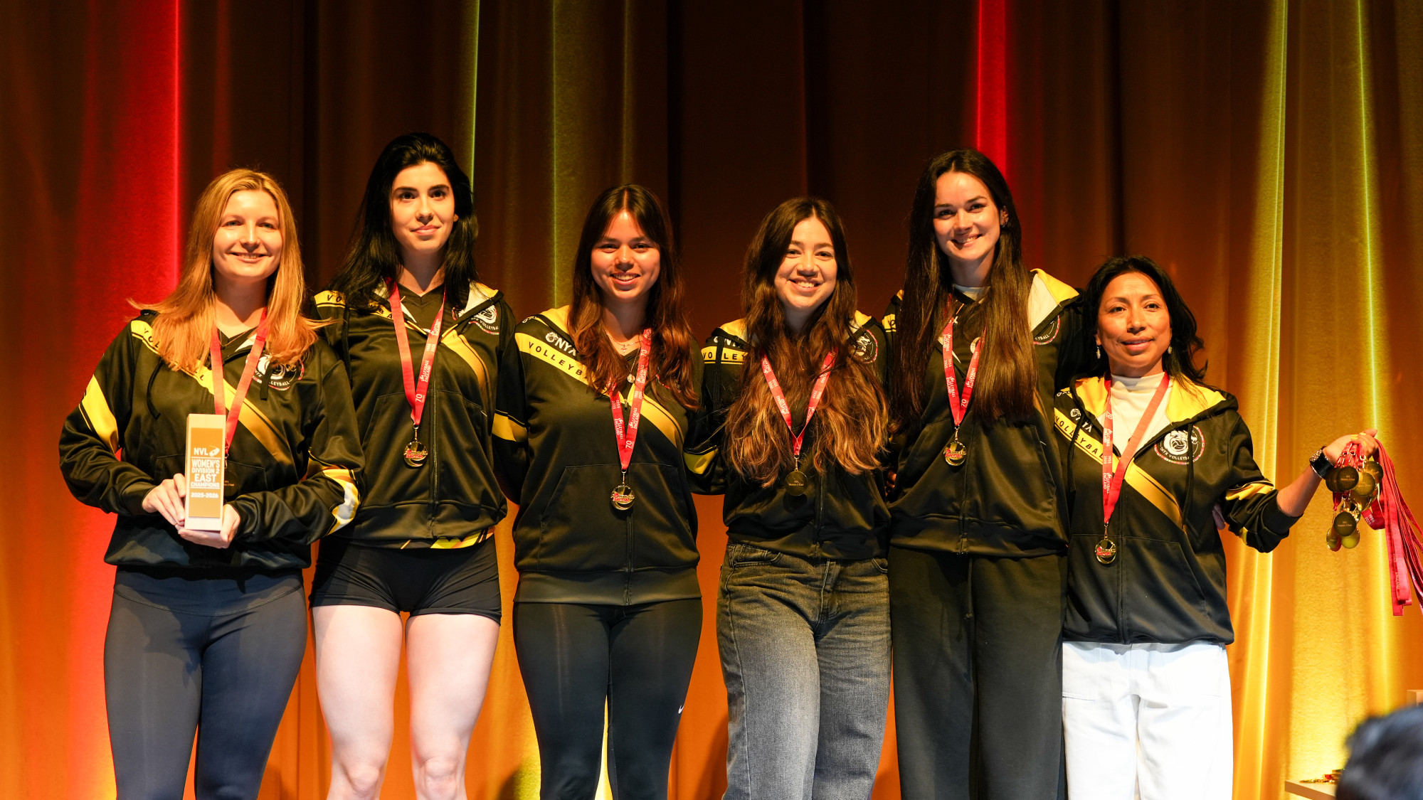 @skyphoto0605_20260425-DSC01882