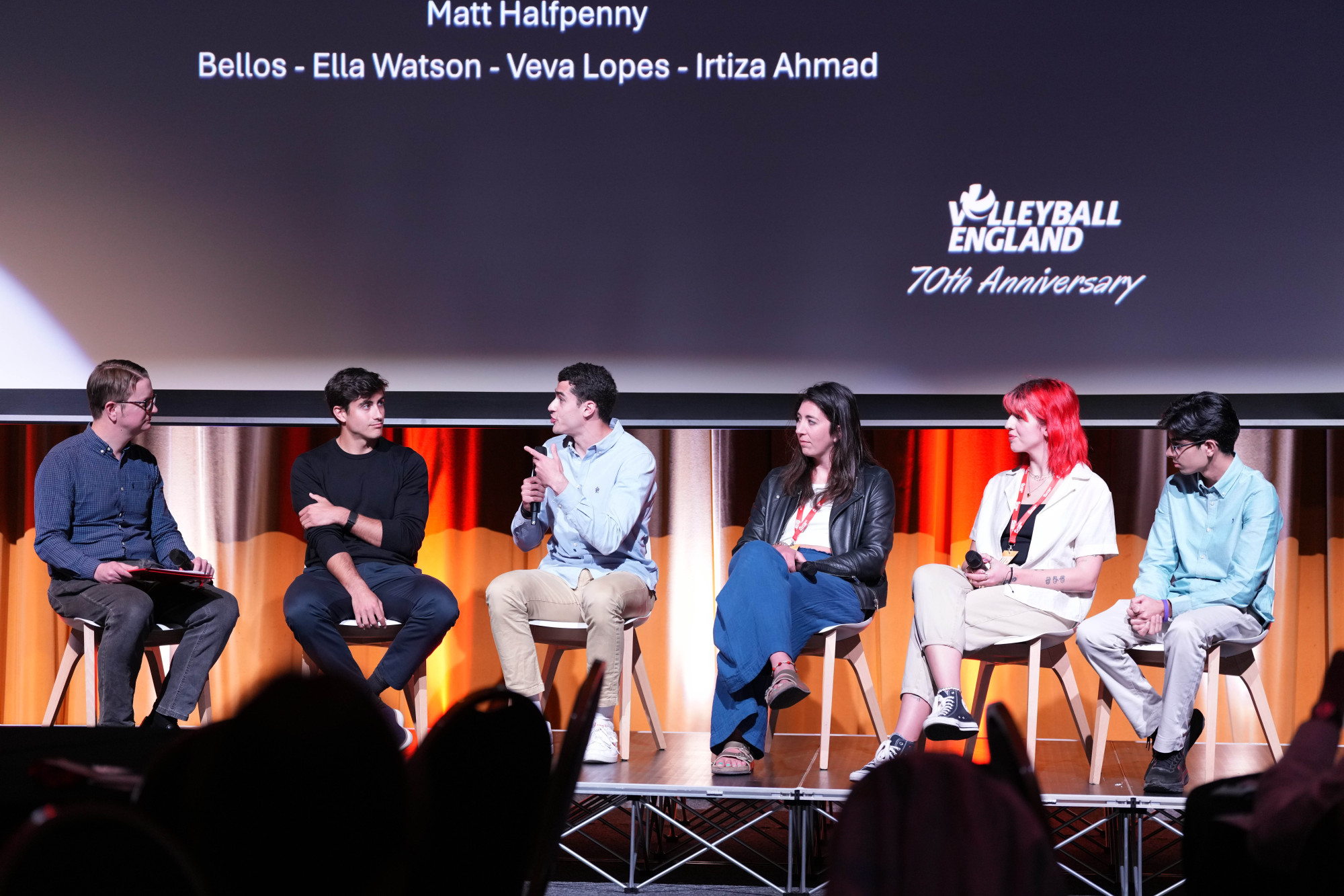 70th Anniversary - simondclarke1 (72)