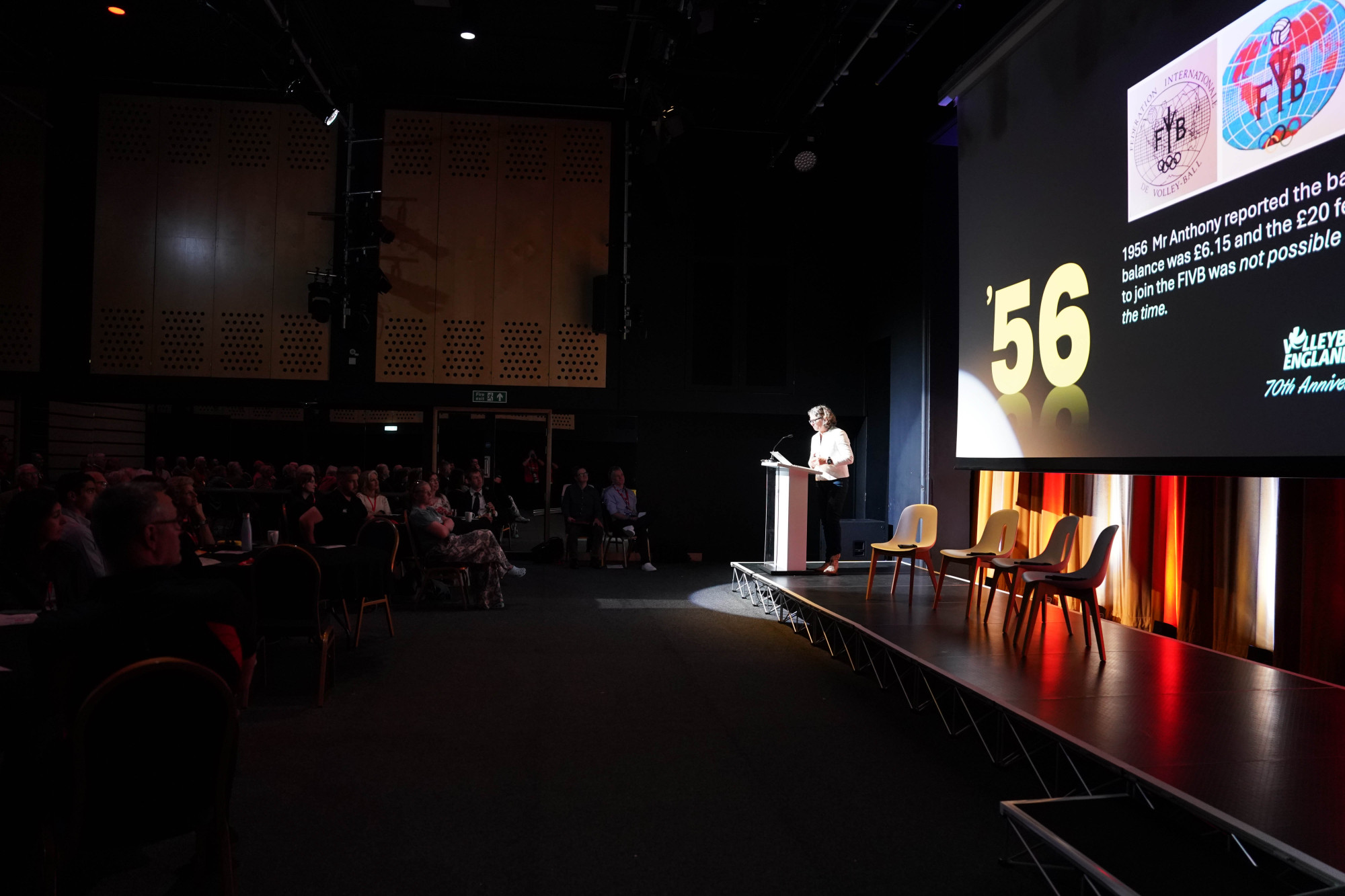 70th Anniversary - simondclarke1 (84)