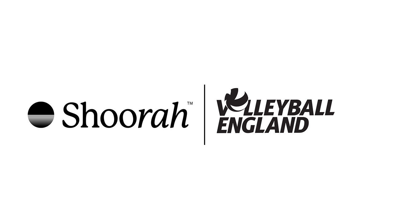 VE X SHOORAH