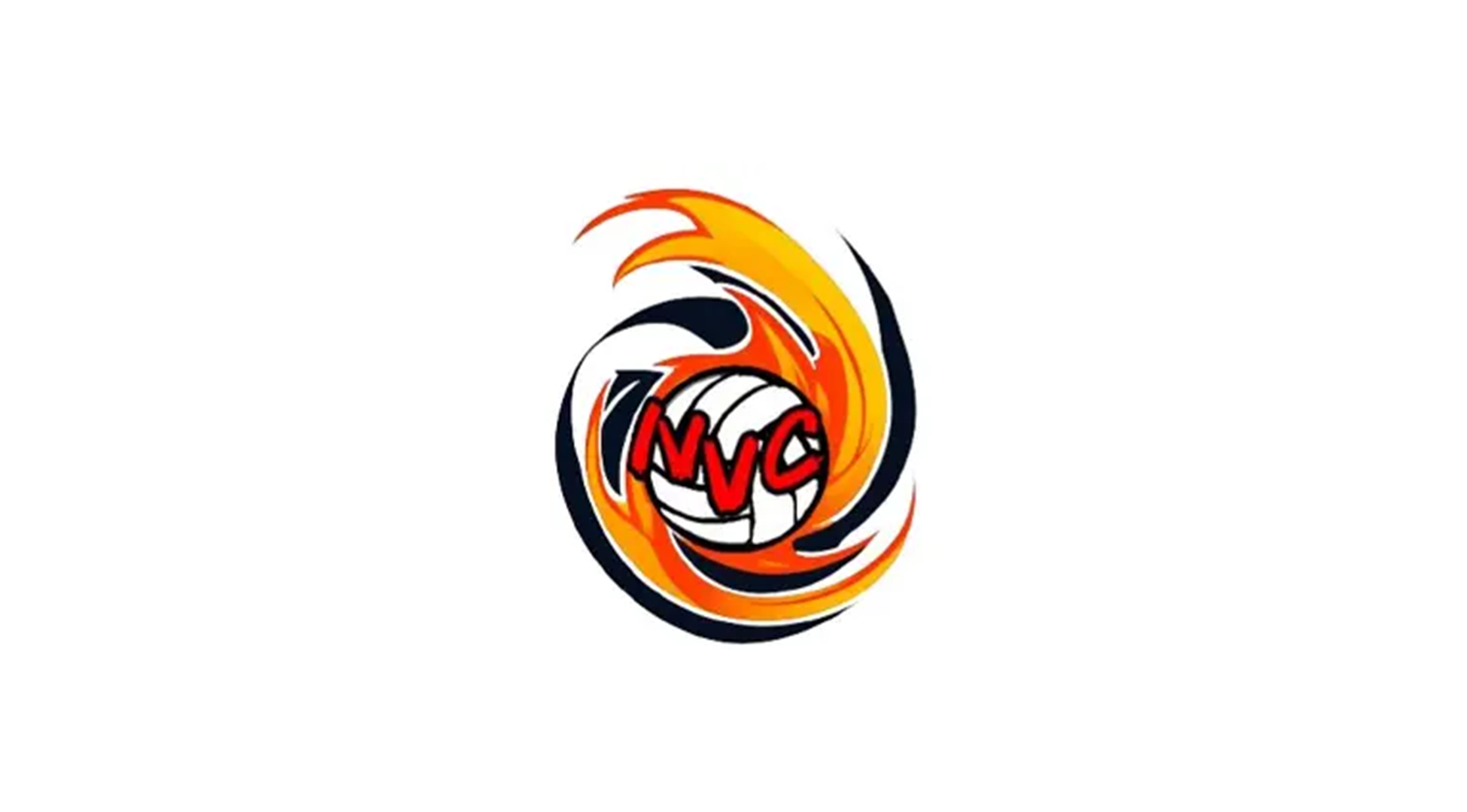 nuneaton flames logo for article