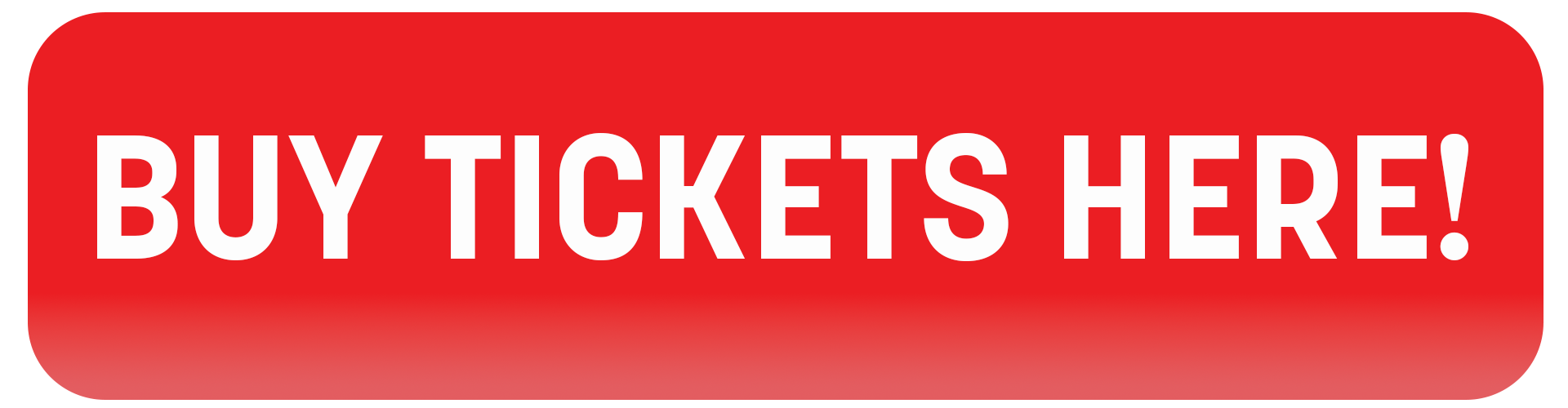 Buy Tickets Here