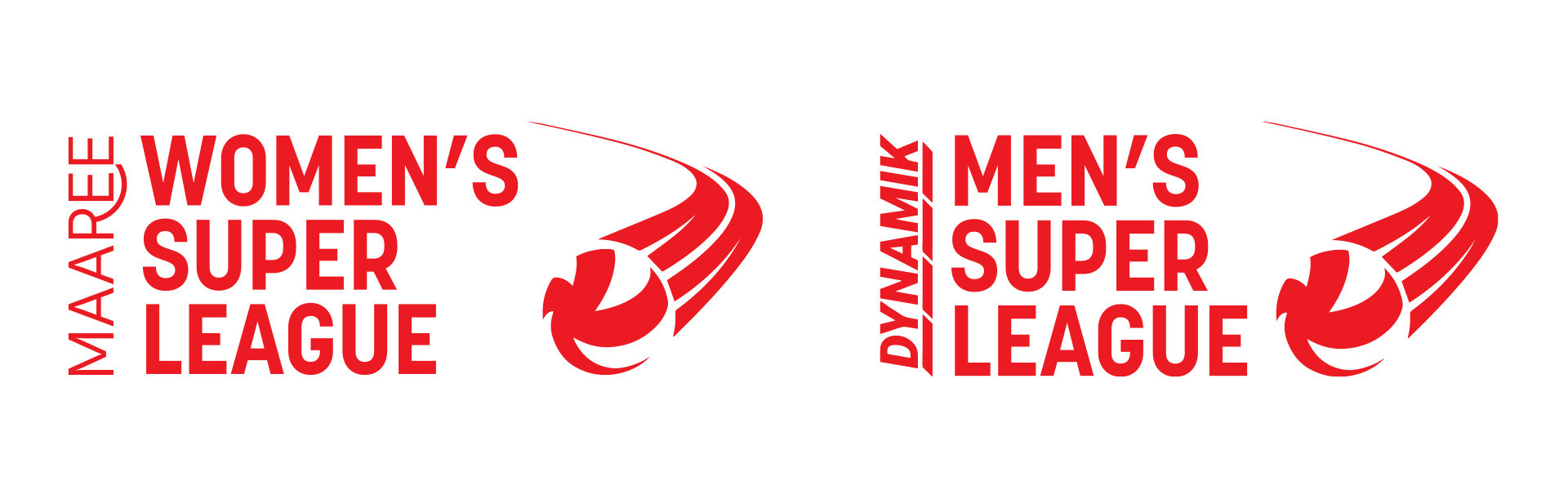 OW page league sponsors