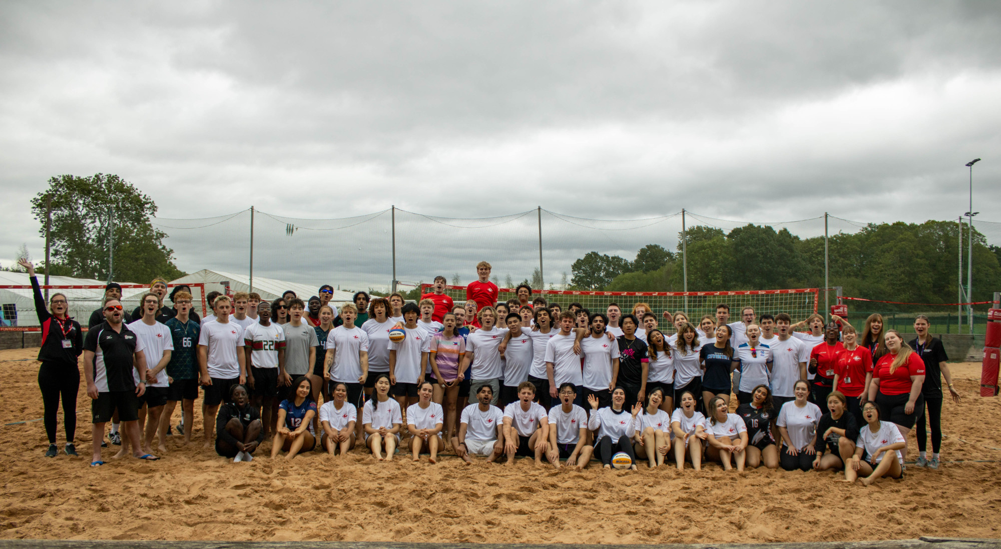 NEW Hevo group pic-2
