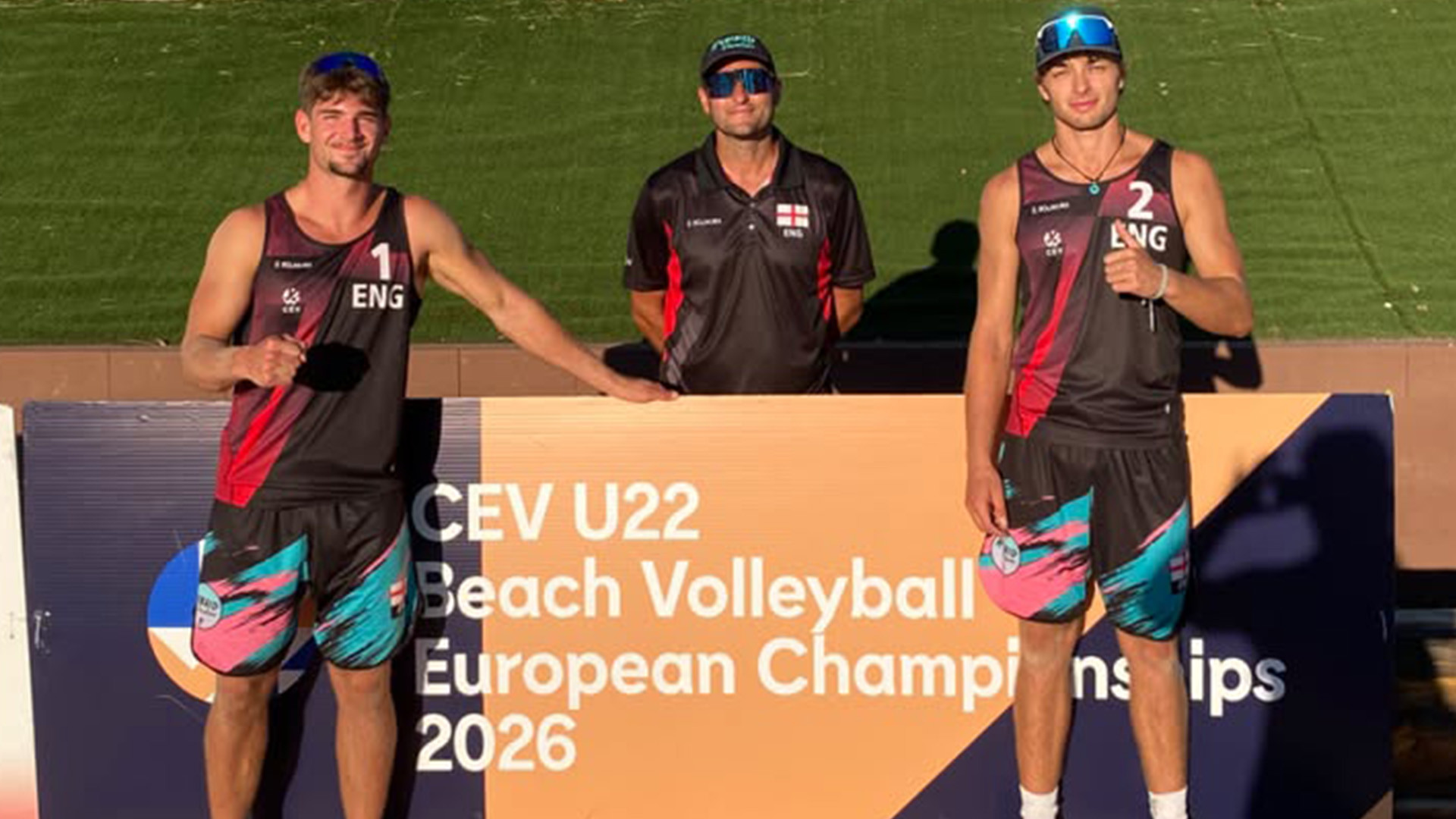 Theo Plaza and Stuart Perry 3 - c CEV web