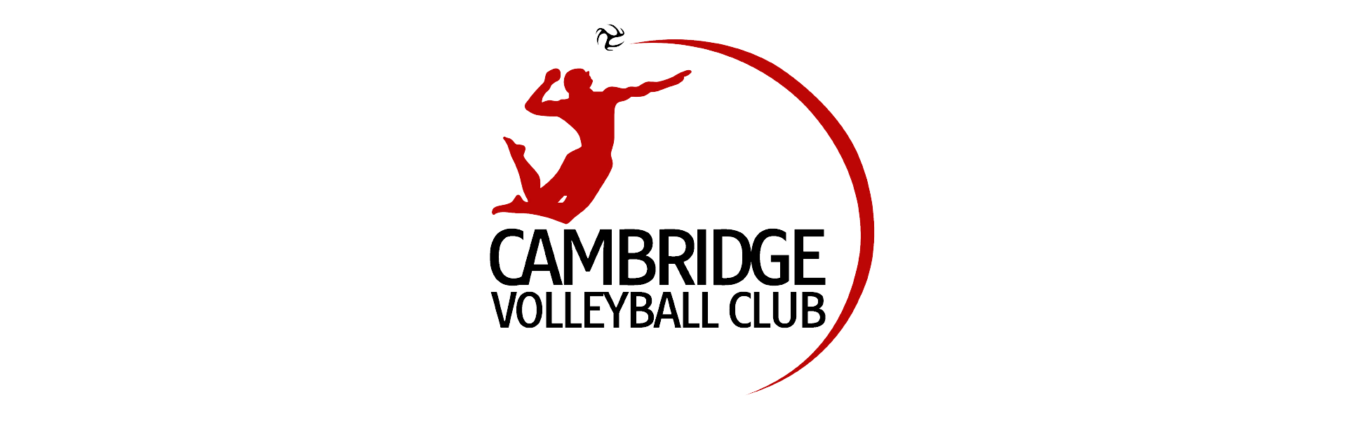 Cambridge landscape web