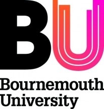 Bournmouth Bournmouth