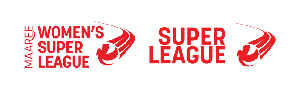 Women's Super League - Wikipedia