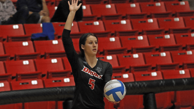 Webinar On Us College Recruitment