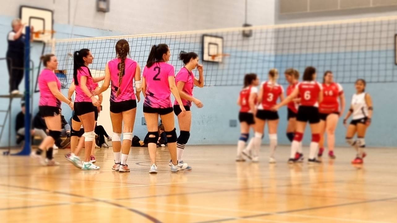 NVL play-offs fixtures, results, and live stream details