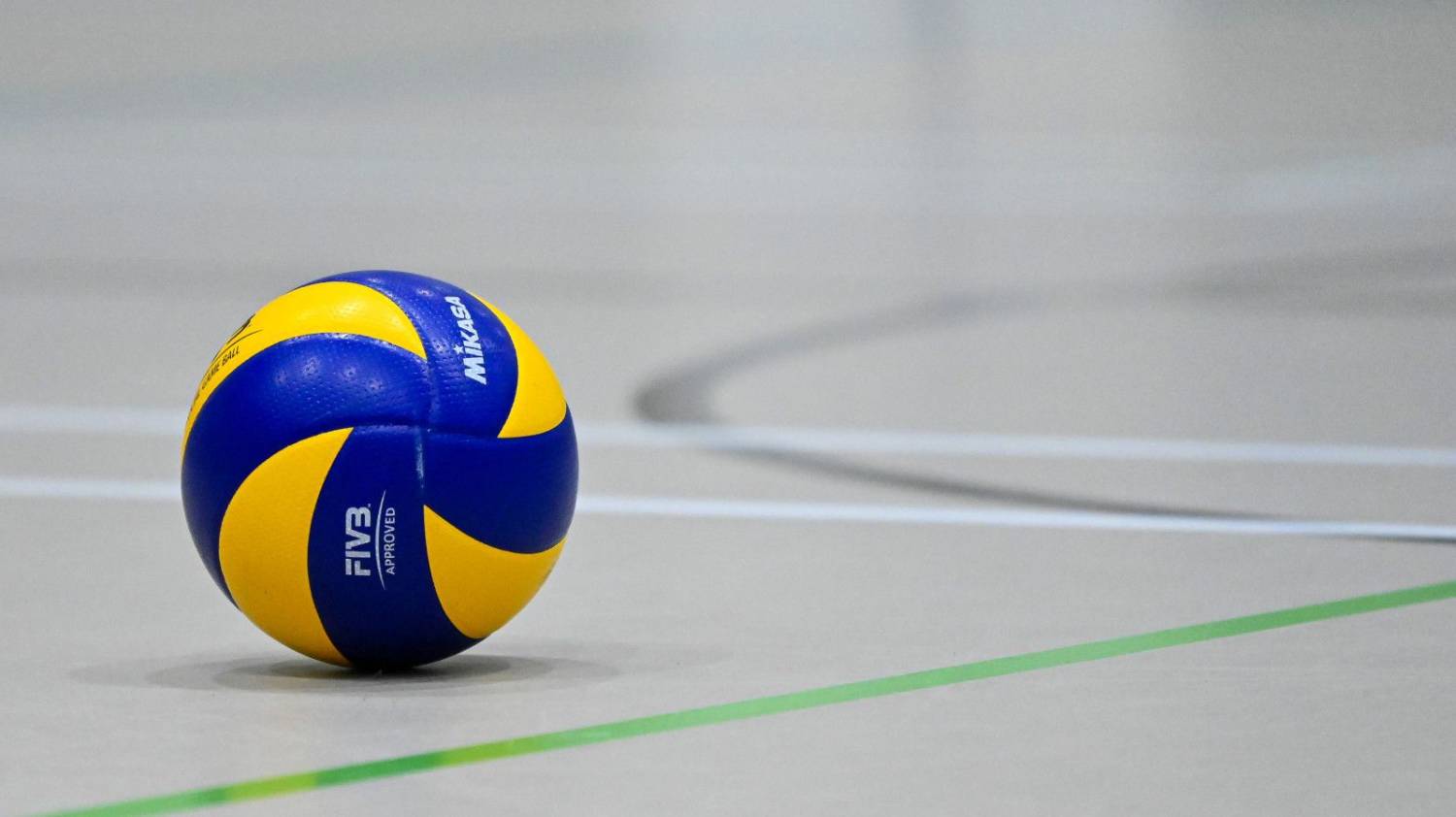 Key information for Volleyball England's 2023 AGM