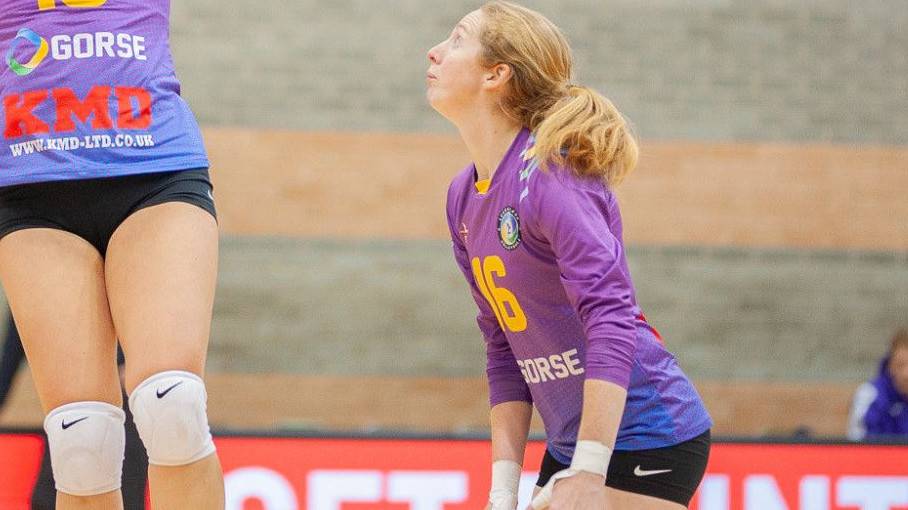 Super League Round 6 preview late starter Robson on juggling family