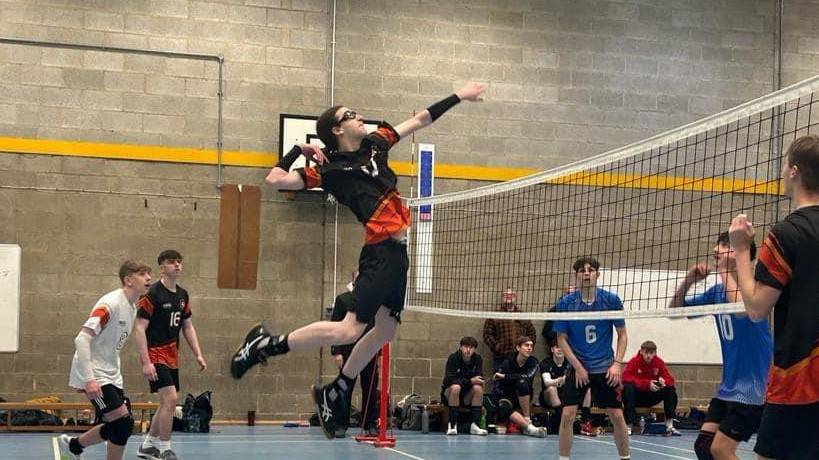 U18 Junior Grand Prix 2 round-up (13th and 14th Jan)