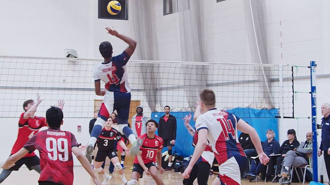 National Cup and Shield Quarter-final Review: Essex, Durham and UON edge five-set thrillers