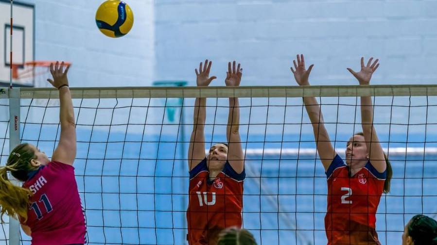 NVL Preview 24th and 25th February